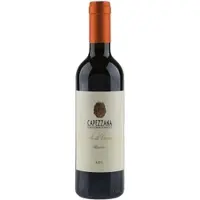 Tenuta di Capezzana Vin Santo 2017 0,375l