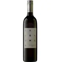 Weingut Günter Triebaumer Blaufränkisch 2023 Günter Triebaumer 0,75l
