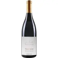 Weingut Fritz Wieninger Pinot Noir Grand Select 2022 Wieninger 0,75l