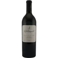 La Jots Vineyard Merlot 2012 La Jota Howell Mountain 0,75l