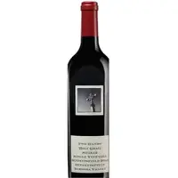Two Hands Wines Holy Grail Shiraz Barossa Valley 2021 0,75l
