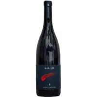 Weingut Alois Lageder MAX Kometen 2019 Alois Lageder 0,75l