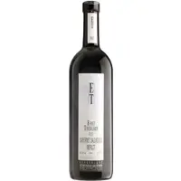 Weingut Ernst Triebaumer Cabernet-Merlot 2013 Ernst Triebaumer 0,75l
