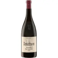 Weingut Umathum Ried Hallebühl 2019 Umathum 0,75l