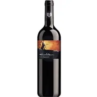 Weingut Paul Kerschbaum Impresario 2022 Kerschbaum 0,75l