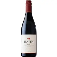 Hahn Family Wines GSM Cuvée 2021 Hahn 0,75l