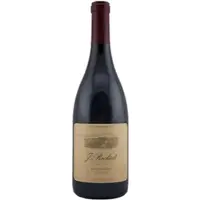Rochioli Vineyard Pinot Noir Rochioli Estate 2023 Russian River 0,75l