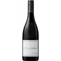 Acrobat Vineyards Pinot Noir 2021 Acrobat 0,75l