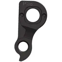 Pilo D1289 Commencal Schaltauge