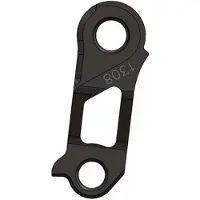 Pilo D1308 Cervelo Schaltauge