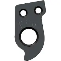 Pilo D1294 Orbea/planet X Schaltauge