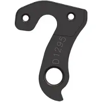 Pilo D1295 Benotti/kellys/kross Schaltauge