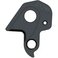 Pilo D1299 Simplon Schaltauge