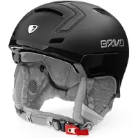 Briko Ambra Skihelm XL