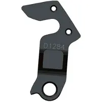 Pilo D1284 Orbea Schaltauge