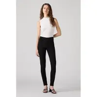 Levi's Levis Skinny-fit-Jeans "310 Shaping Super Skinny"