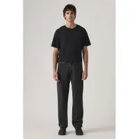 Levi's 568 Loose Straight Jeans Größe: W32L34 | Relaxed Fit Outlet | Herren