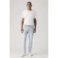 Levi's 512 Slim Taper Lightweight Jeans Größe: W30L30 | Slim Jeans Outlet | Herren