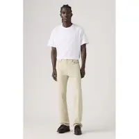 Levi's 555 Relaxed Straight Jeans Größe: W36L32 | Relaxed Fit Outlet | Herren