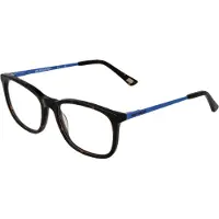 SKECHERS Brillenfassung SE3359 052 50