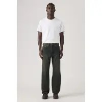 Levi's 568 Loose Straight Jeans Größe: W28L32 | Relaxed Fit Outlet | Herren