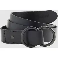 Levi's Gürtel CAMERON LONG LENGTH damen