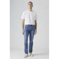 Levi's 541 Athletic Taper Größe: W28L32 | Straight Jeans Outlet | Herren