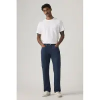 Levi's Levis Straight-Jeans "514"