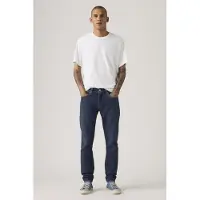 Levi's 512 Slim Taper Lightweight Jeans Größe: W30L32 | Slim Jeans Outlet | Herren