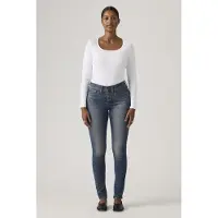 Levi's Levis Skinny-fit-Jeans "311 HERITAGE SKINNY" im Five-Pocket Style