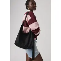 Levis Accessories Alexandra Tasche