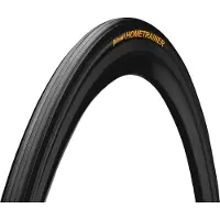 Continental Hometrainer 50-584 27.5x2.00 Reifen Mantel Decke Fahrradreifen