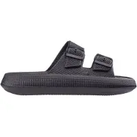 Aquawave Men's Slides AILEE,