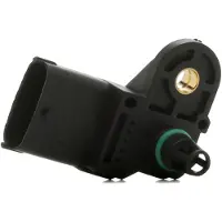 MAGNETI MARELLI Unterdrucksensor 215810008700