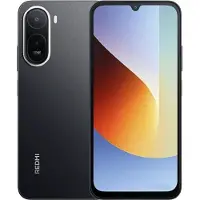 Xiaomi Redmi A7 Pro Smartphone 4G Dual-SIM 6,9" Octa-Core 4 GB RAM 128 GB Android Nero