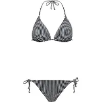 O'Neill Damen Bikini ESSENTIALS CAPRI BONDEY BIKINI SET