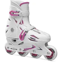 Roces Orlando Iii Inline-skates