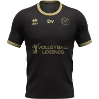 Errea Trikot VB Legends