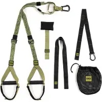 TRX Suspension Trainer "Pro 4 Camo"