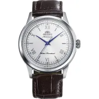 Orient Watch Orient - RA-BB0002S30B - Armbanduhr - Herren - Automatik - Bambino