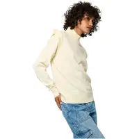 Kaporal Mara