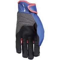 Five Tfx5 Sommerhandschuhe