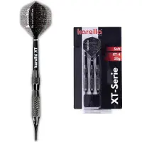 Karella Softdart XT-4, 20g