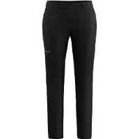 Salewa Puez Talvena Durastretch Hosen