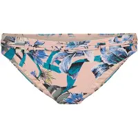 O'Neill Cruz Bikini-höschen