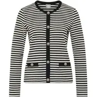 Rabe Jackenblazer "Jacke"