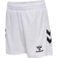 Hummel hmlMatch Shorts Kids