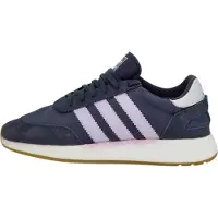 Adidas I-5923 Damen Herren Sneaker Boost Mesh Gr. 47 1/3