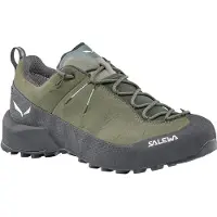 Salewa Schuhe Wildfire Leather 2 614675051
