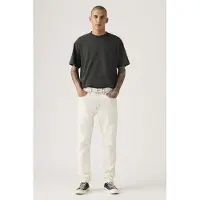 Levi's 515 Slim Taper Jeans Größe: W31L34 | Slim Jeans Outlet | Herren